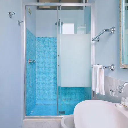 Joivy Deluxe Flat Near City Centre Apartment Milan