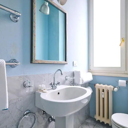 Joivy Deluxe Flat Near City Centre Apartment *